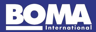 BOMA International