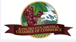 Rancho Cucamonga Chamber of Commerce