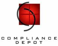 Compliance Depot