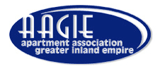 Apartment Association Greater Inland Empire