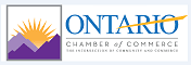 Ontario Chamber of Commerce